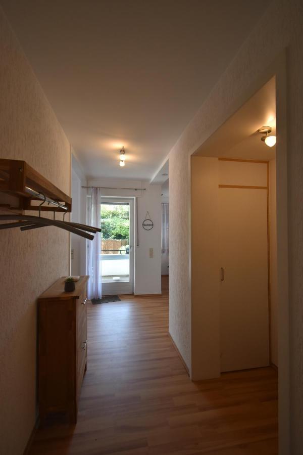 The Green Hills Schmallenberg Exterior foto