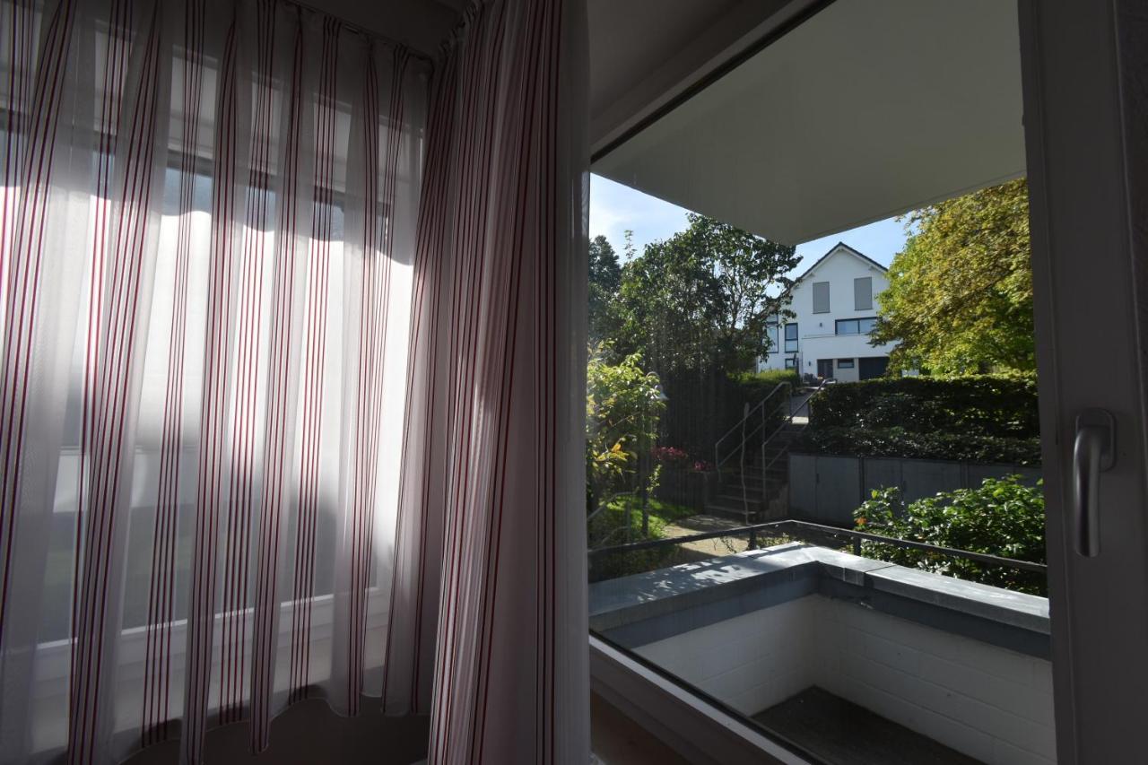 The Green Hills Schmallenberg Exterior foto