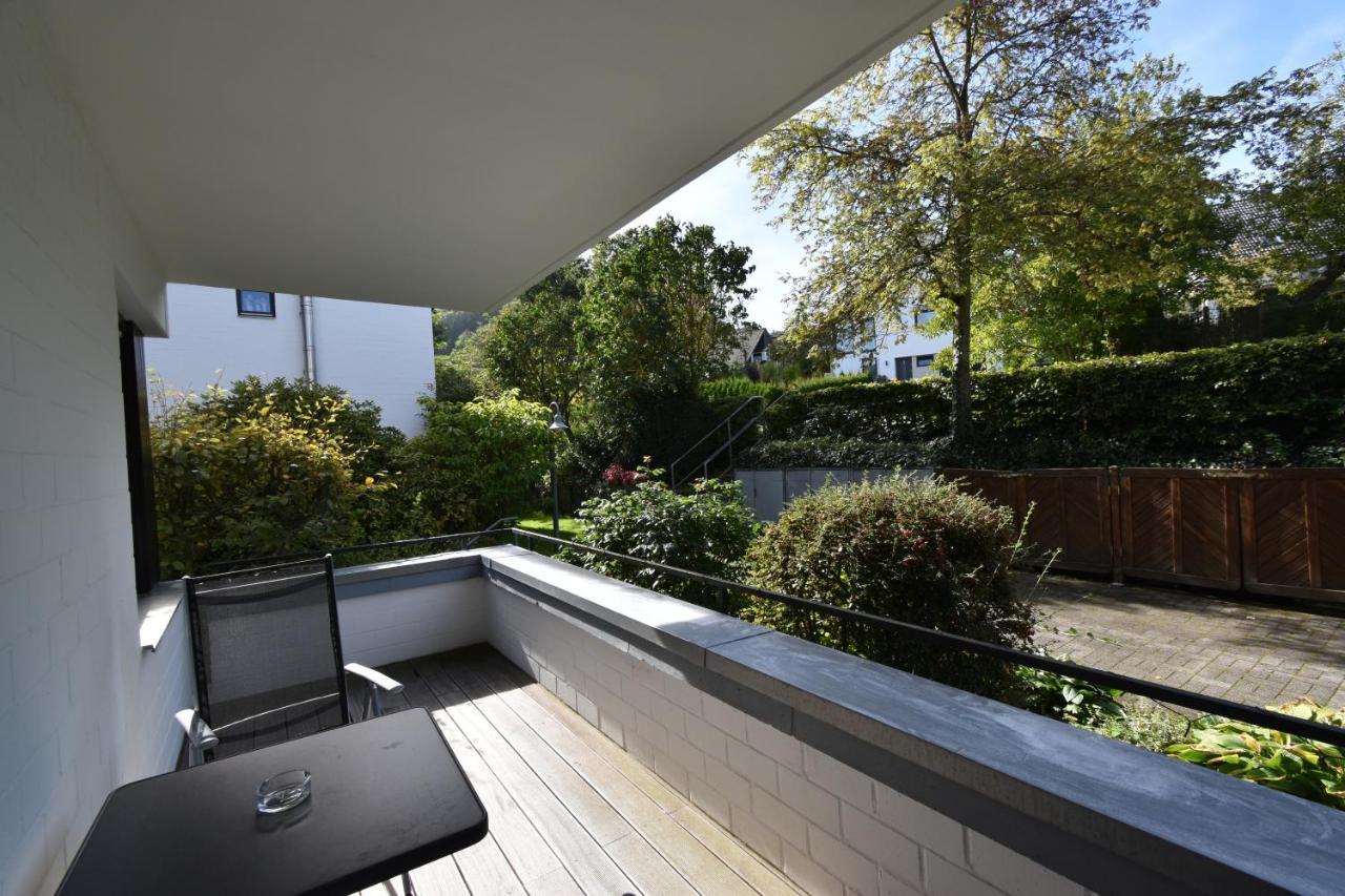 The Green Hills Schmallenberg Exterior foto