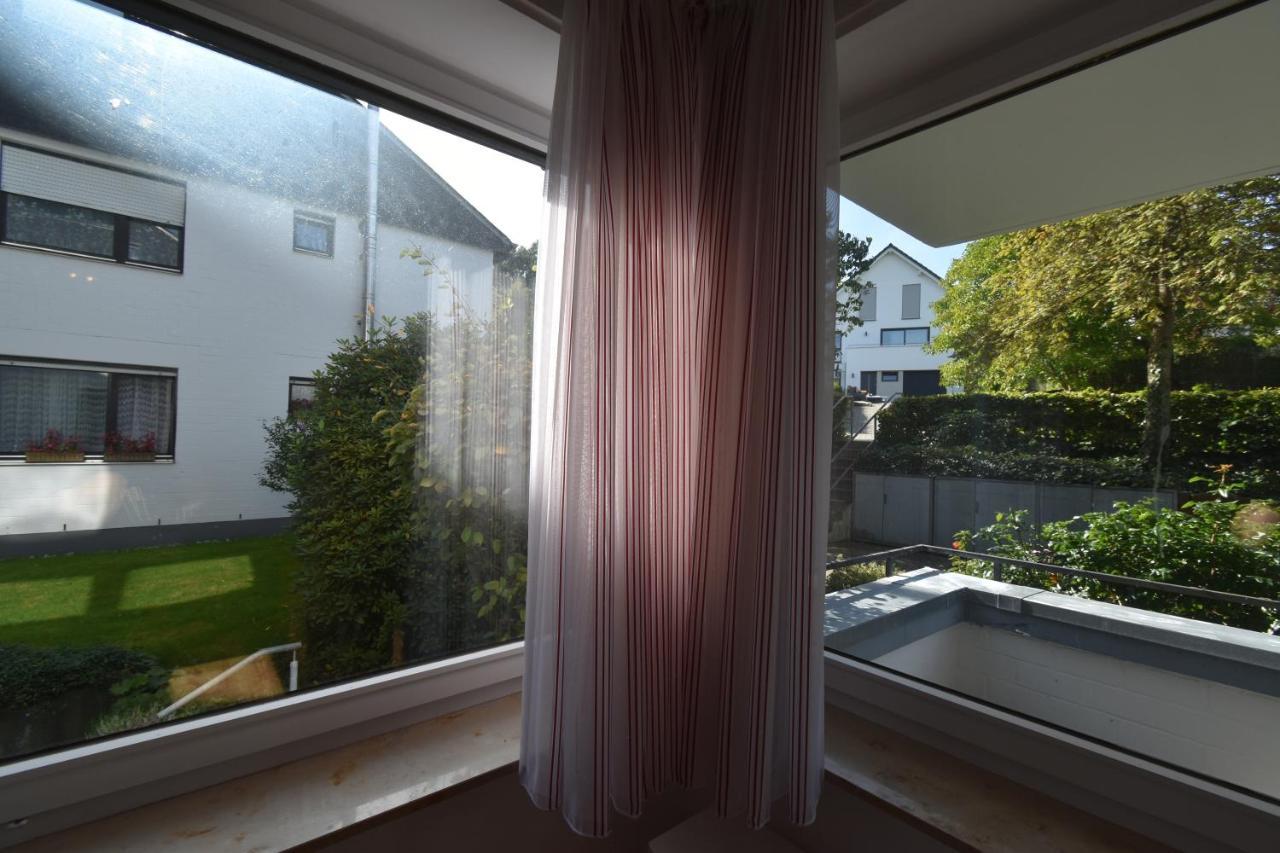The Green Hills Schmallenberg Exterior foto